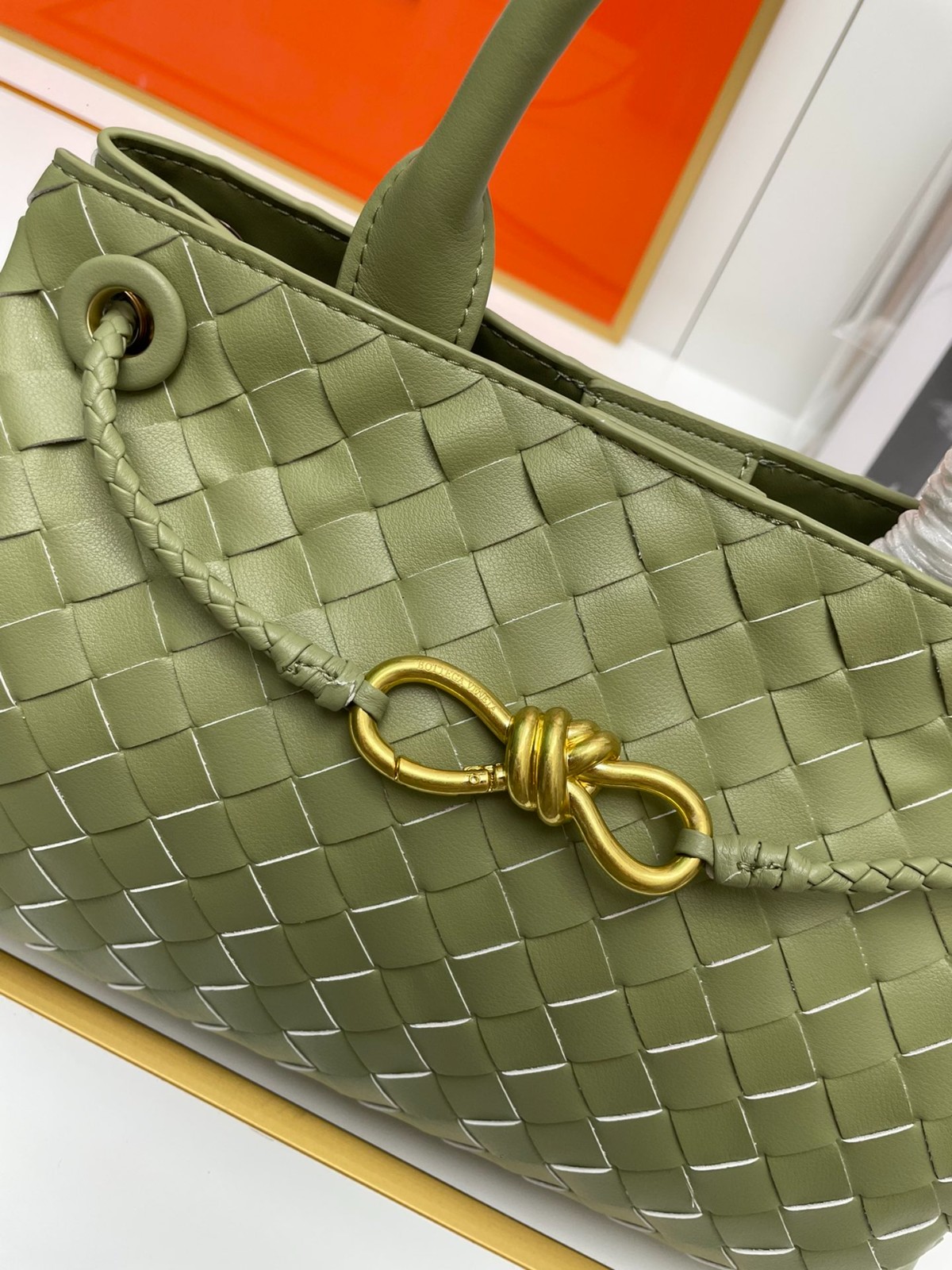 012 012#212-BV-bags-01-2024SS