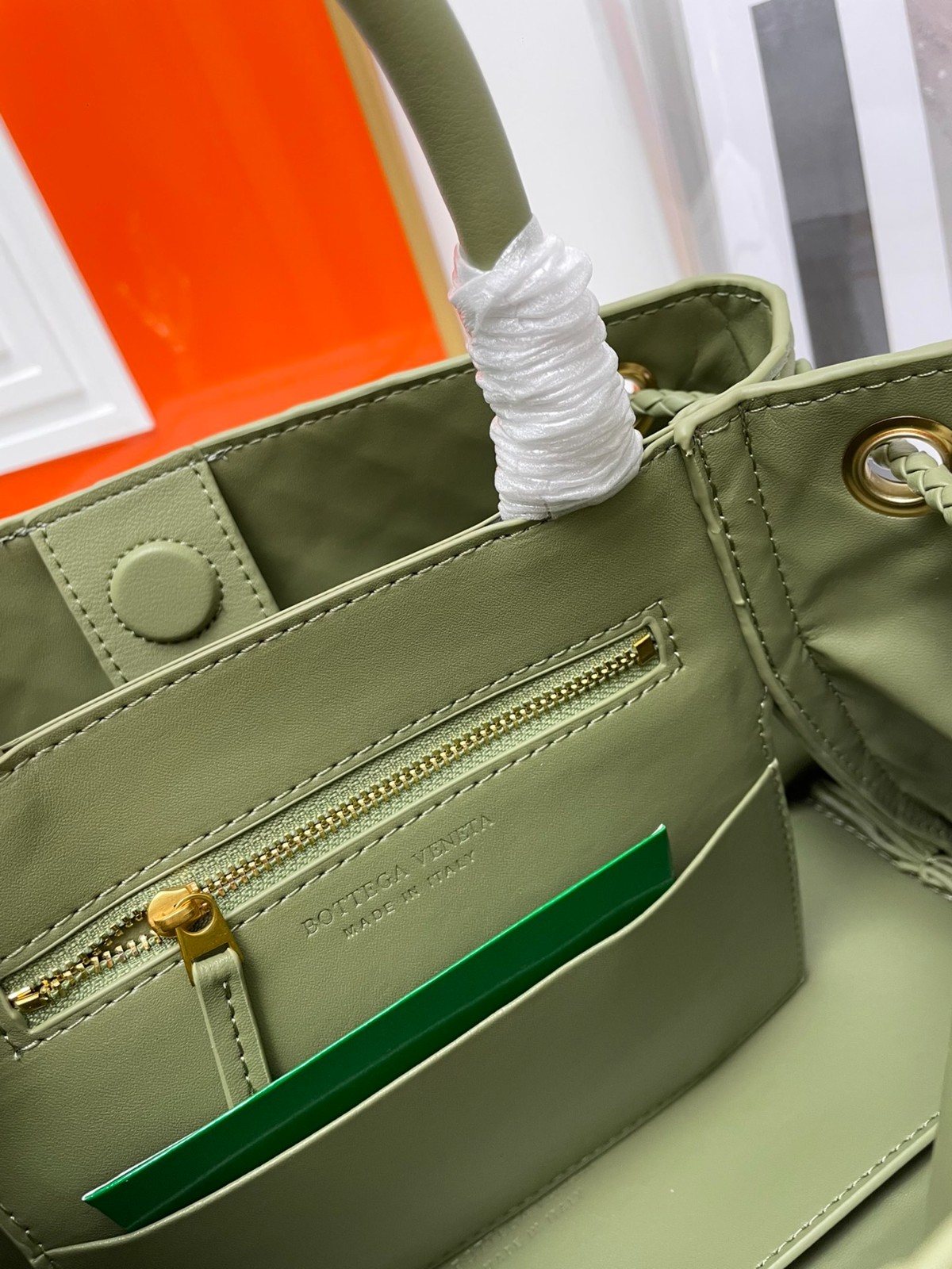 012 012#212-BV-bags-01-2024SS