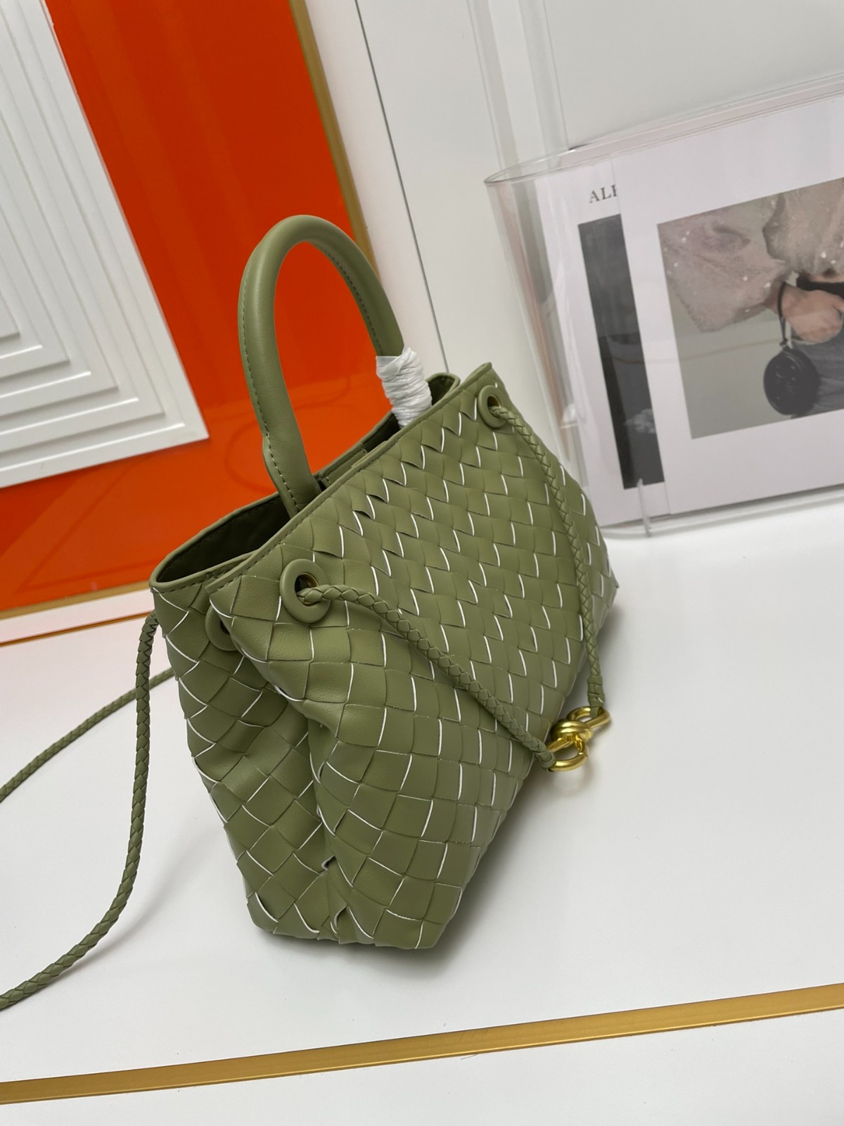 012 012#212-BV-bags-01-2024SS