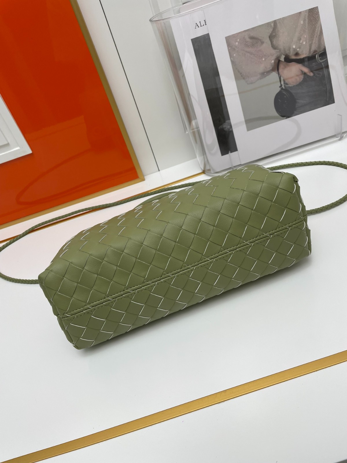 012 012#212-BV-bags-01-2024SS