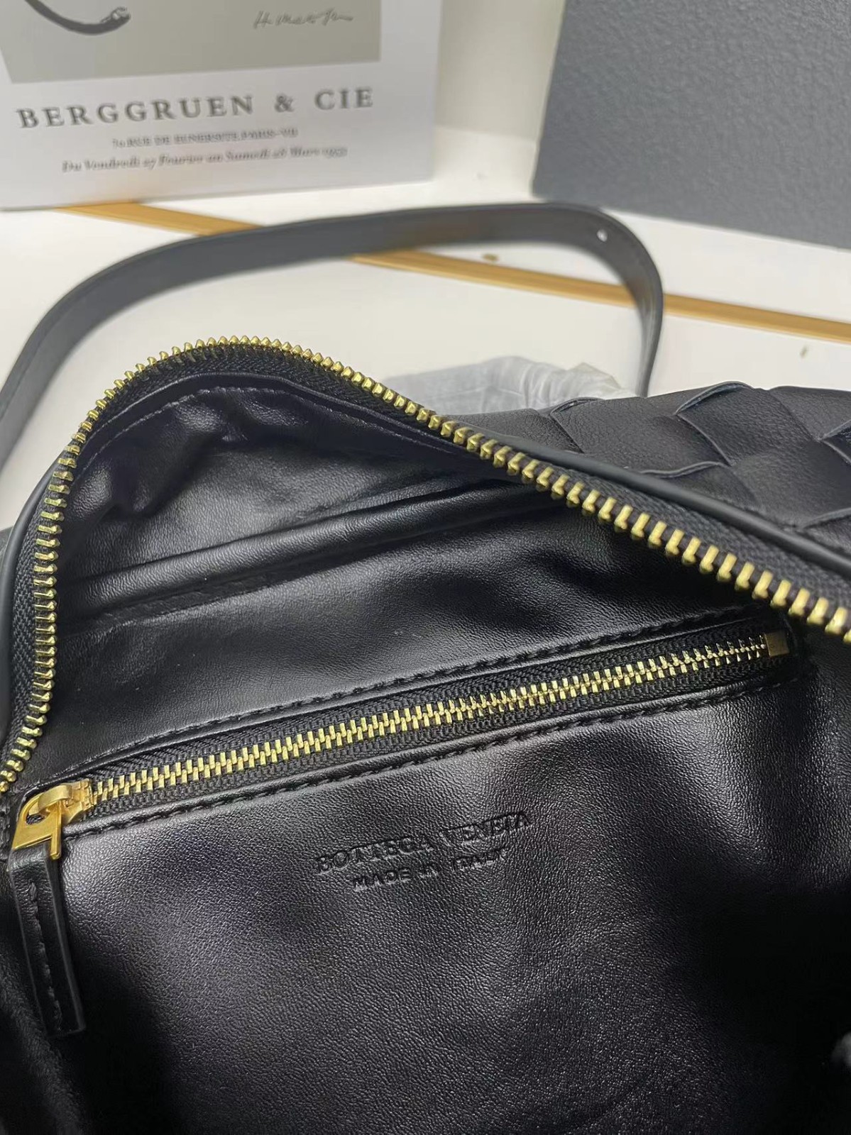 010 010#212-BV-bags-01-2024SS