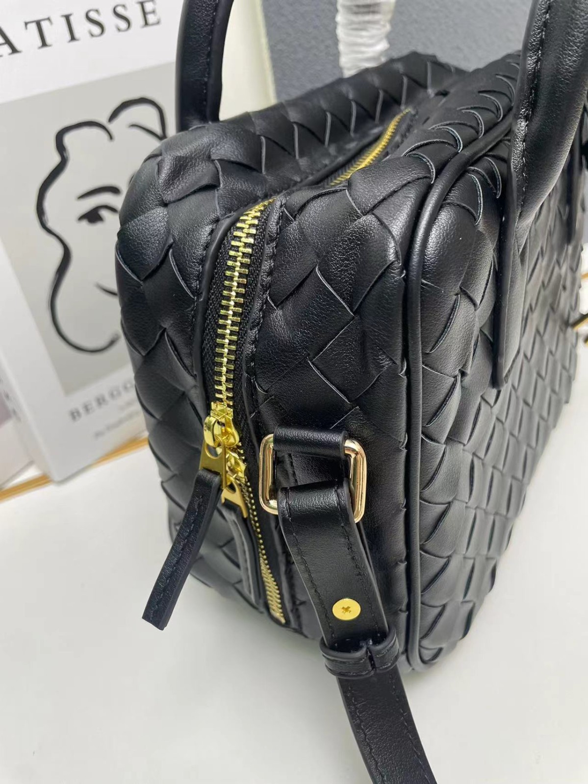 010 010#212-BV-bags-01-2024SS