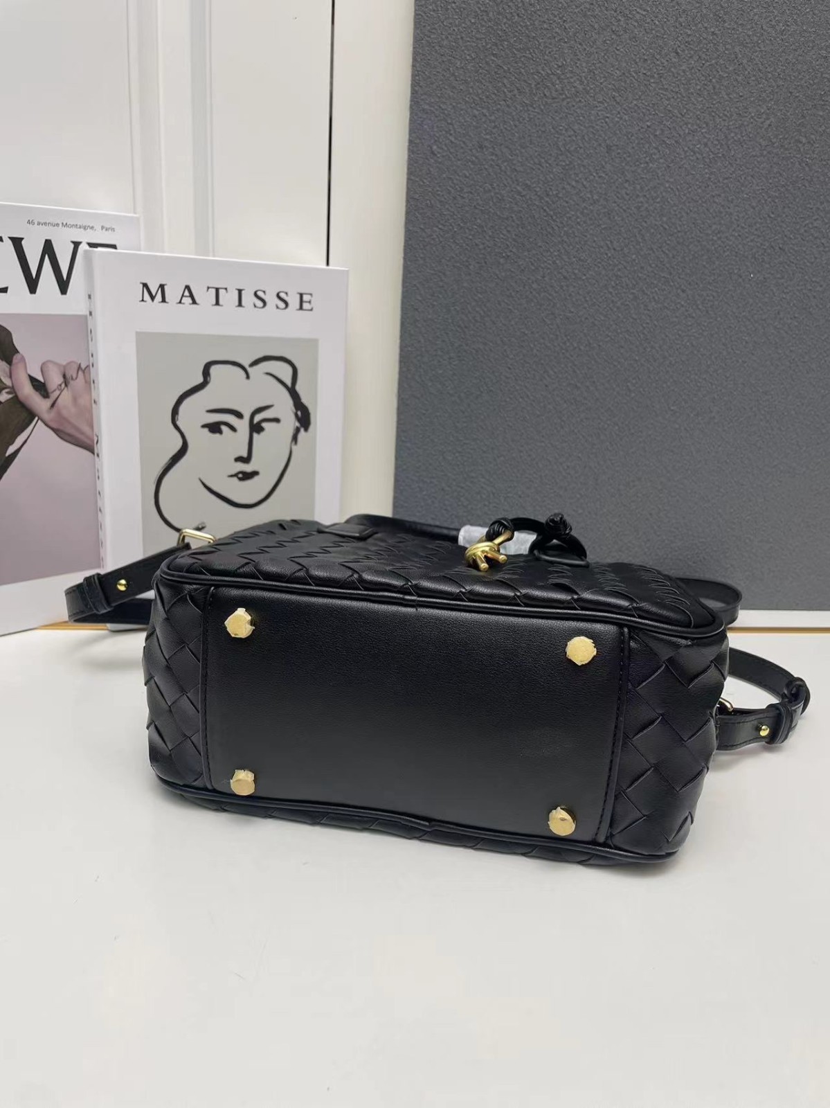 010 010#212-BV-bags-01-2024SS