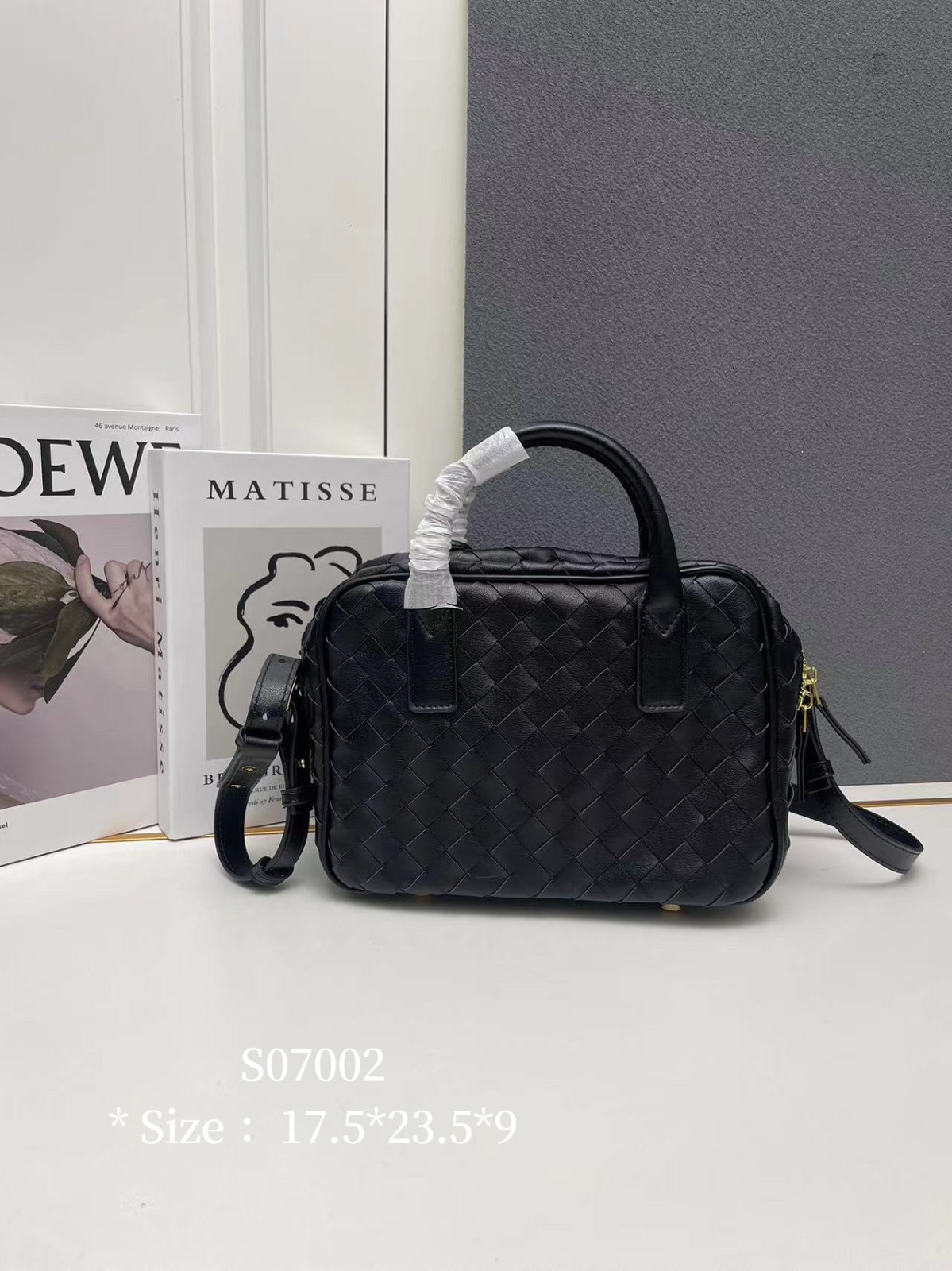 010 010#212-BV-bags-01-2024SS