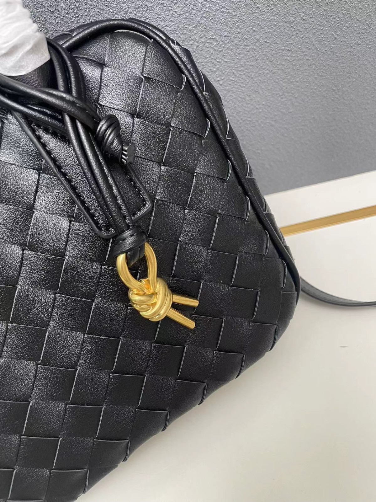 010 010#212-BV-bags-01-2024SS