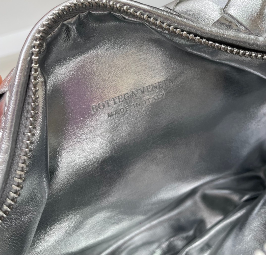 009 009#212-BV-bags-01-2024SS