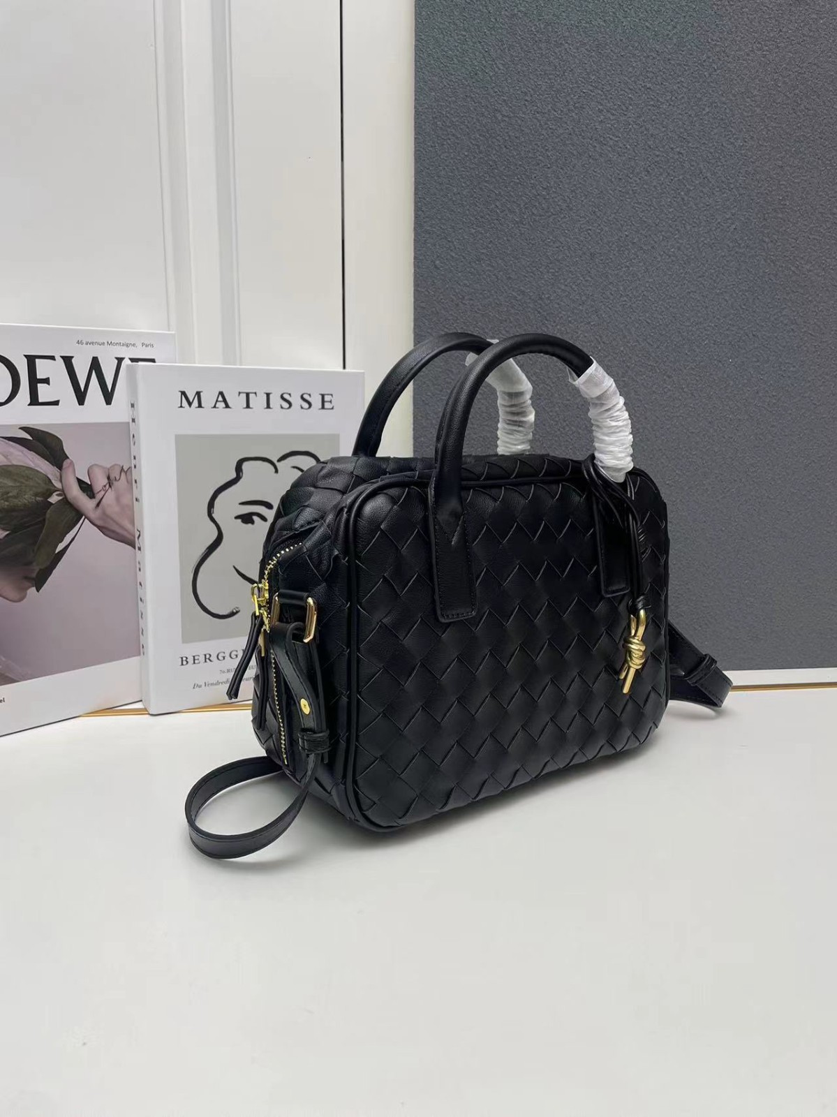 010 010#212-BV-bags-01-2024SS