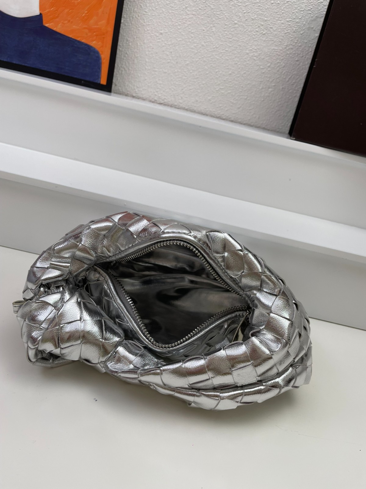 009 009#212-BV-bags-01-2024SS