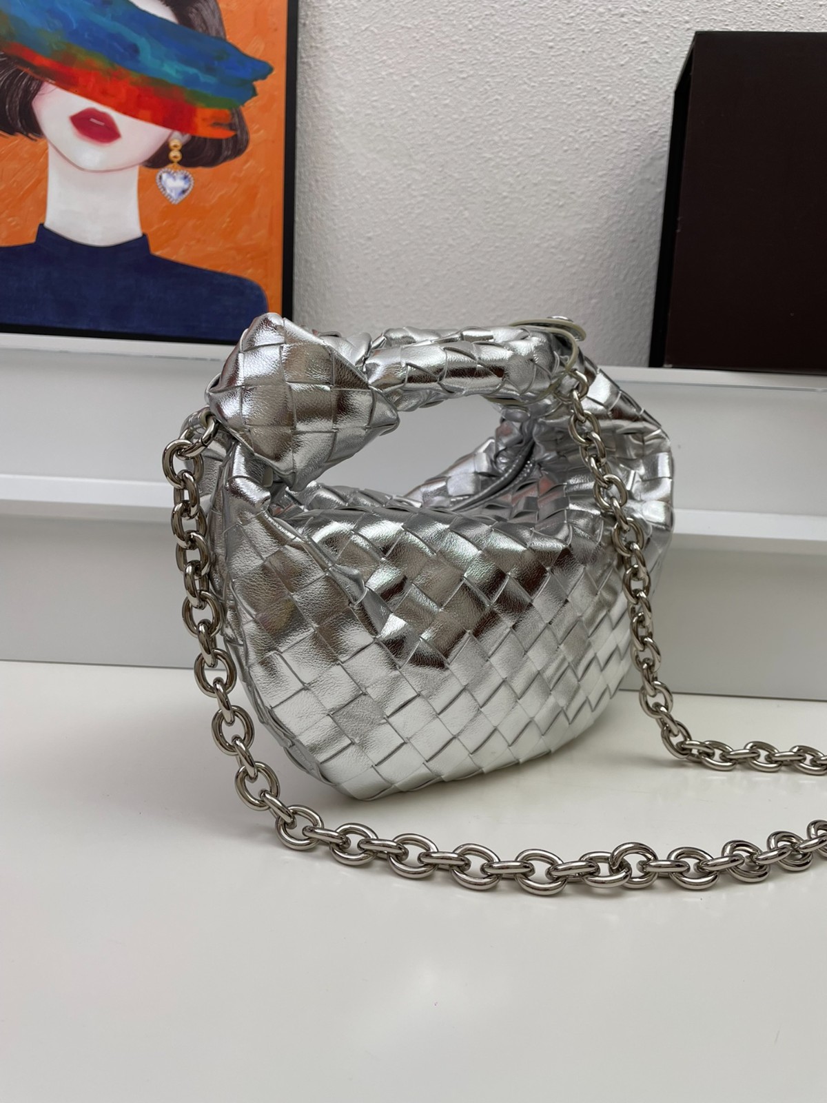 009 009#212-BV-bags-01-2024SS