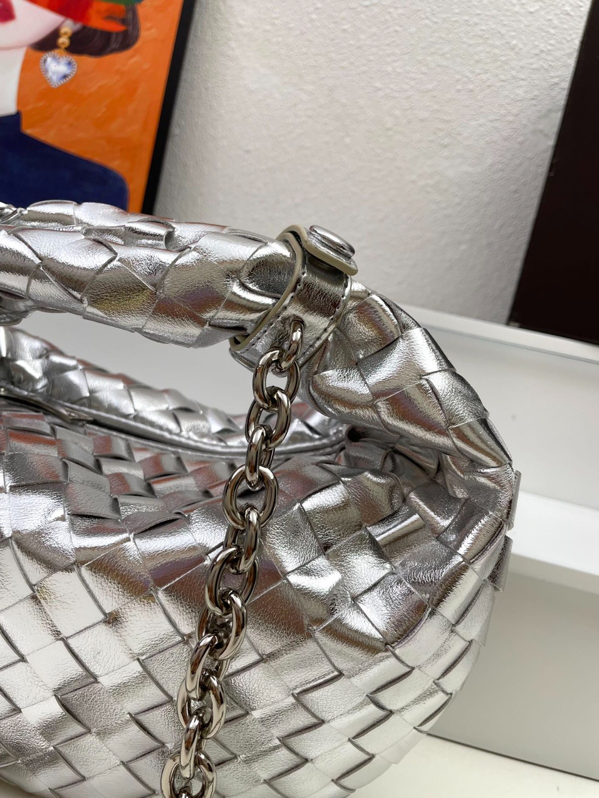 009 009#212-BV-bags-01-2024SS