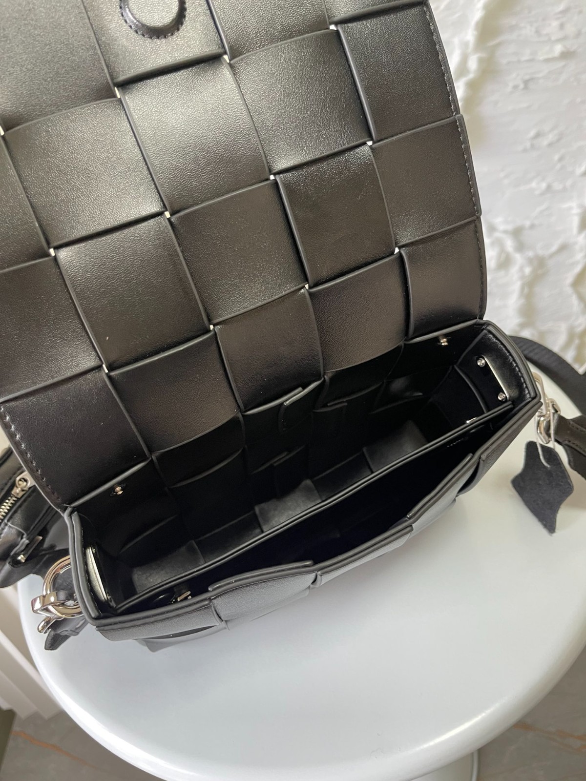008 008#212-BV-bags-01-2024SS