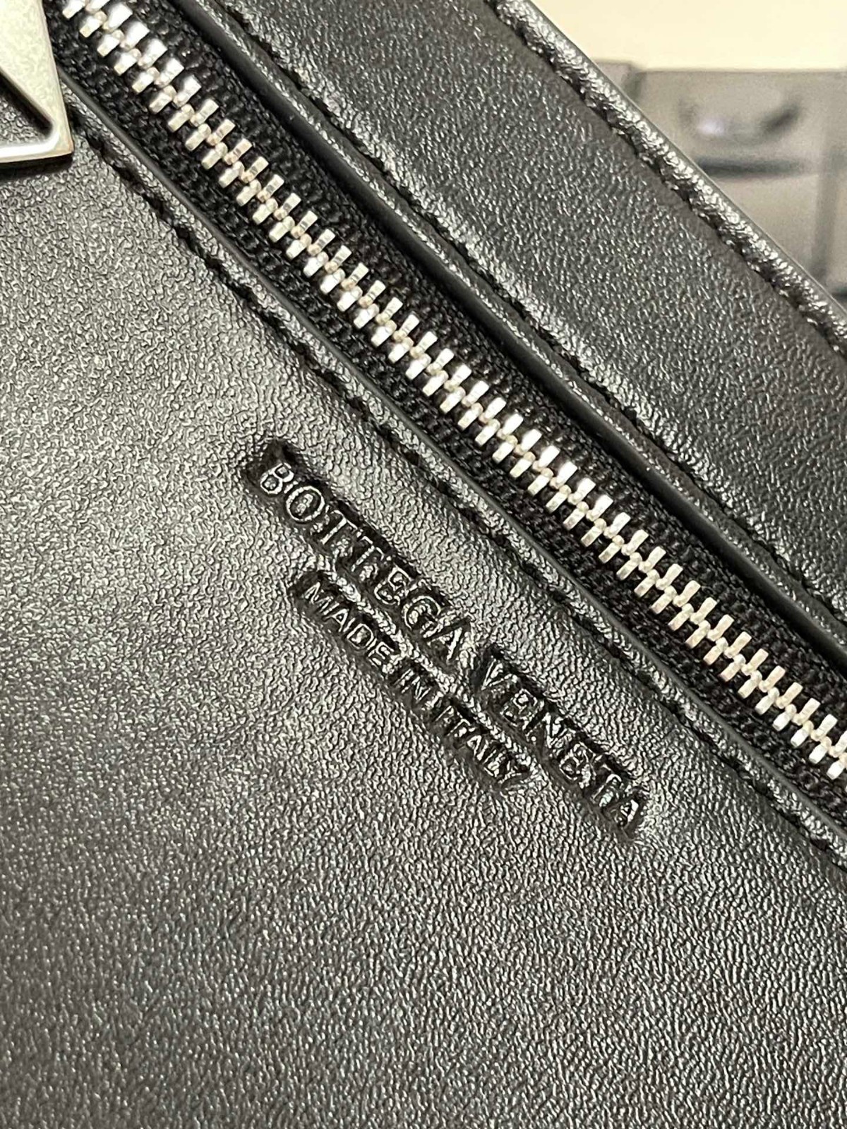 008 008#212-BV-bags-01-2024SS