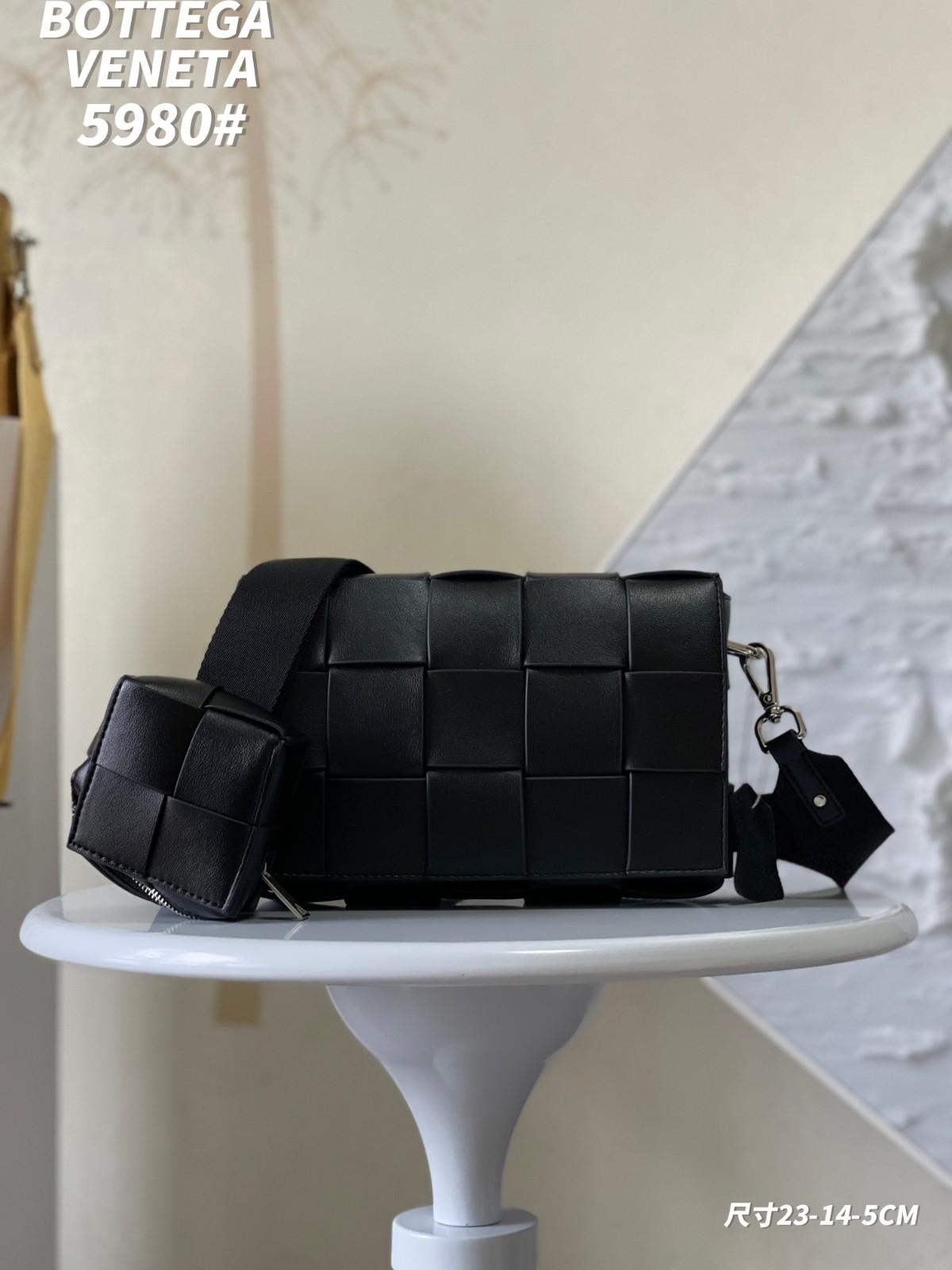 008 008#212-BV-bags-01-2024SS