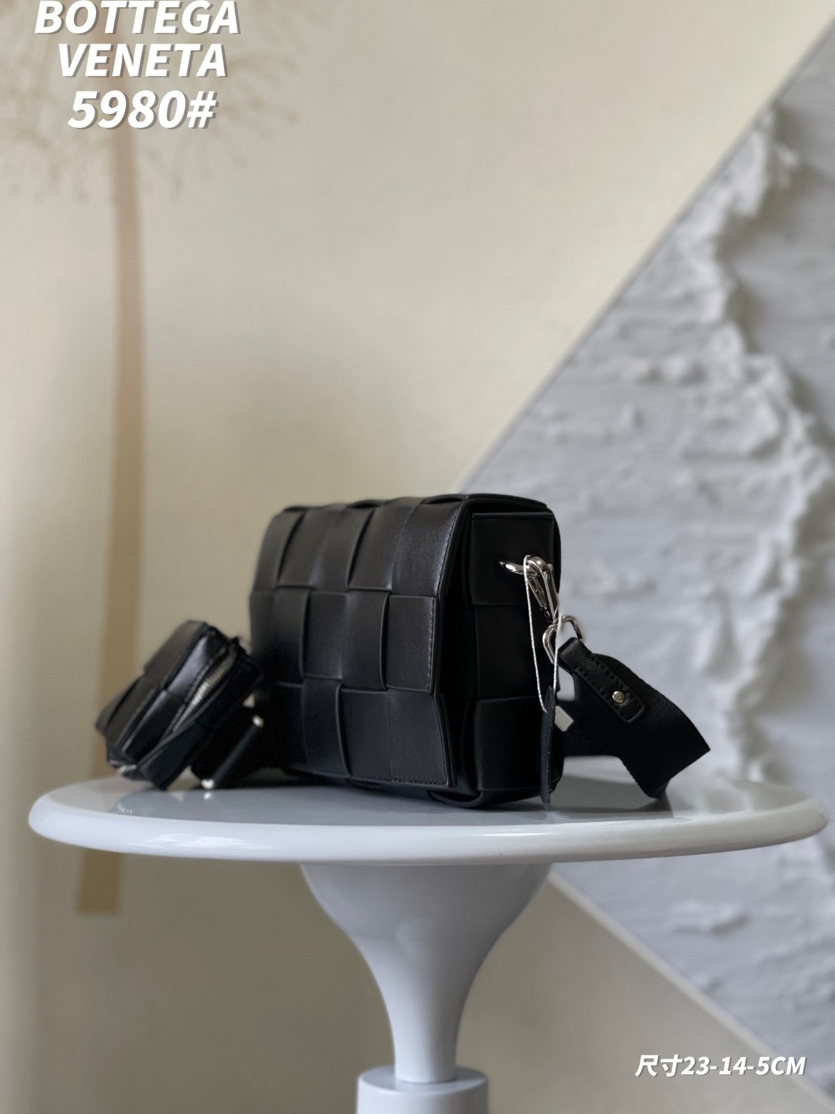 008 008#212-BV-bags-01-2024SS