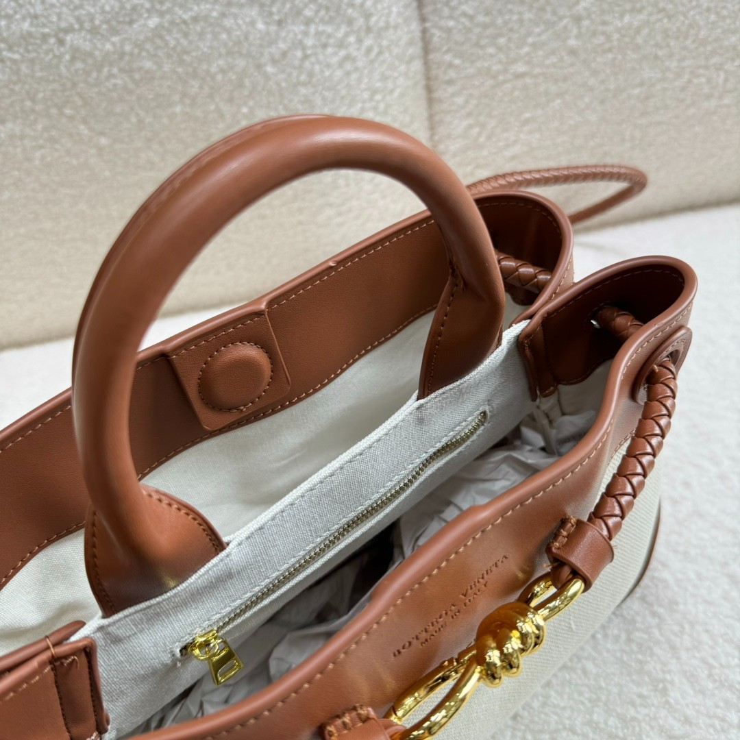 001 001#212-BV-bags-01-2024SS