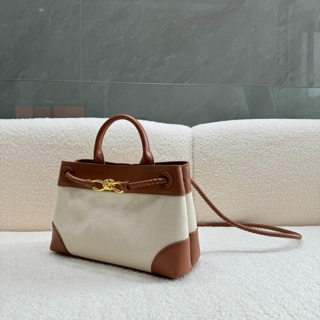 001 001#212-BV-bags-01-2024SS