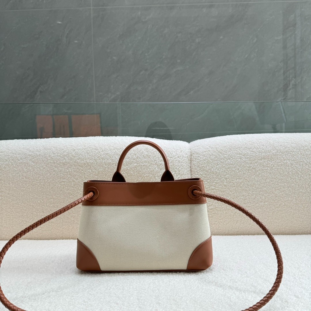 001 001#212-BV-bags-01-2024SS