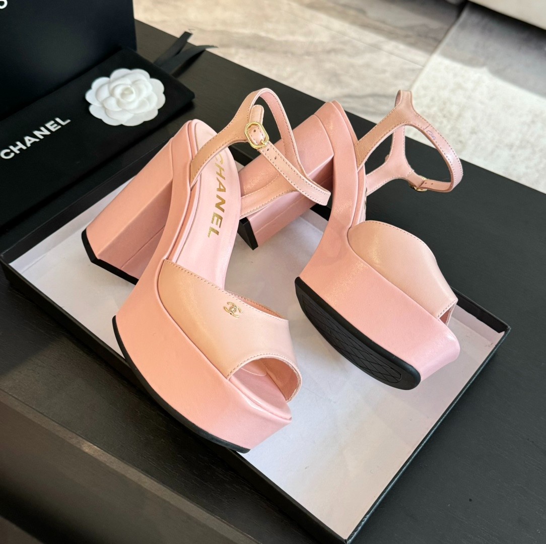 090 32123111 size 35-41