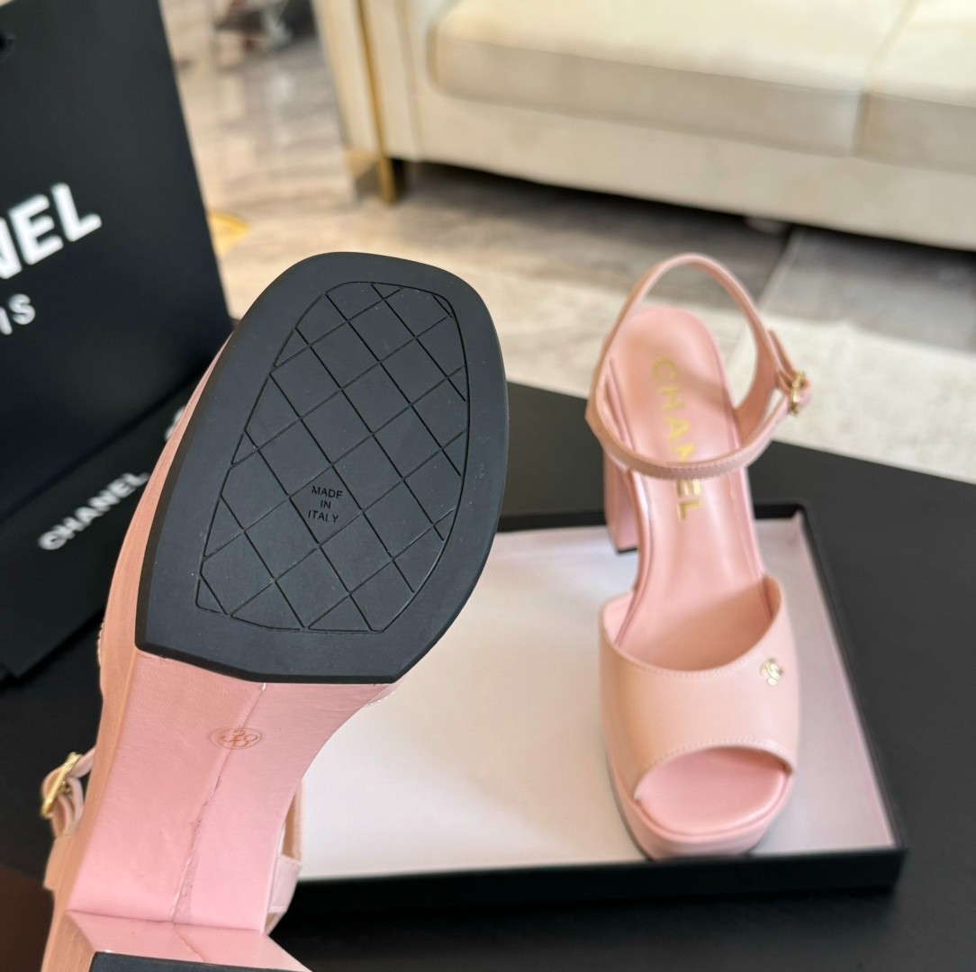 090 32123111 size 35-41