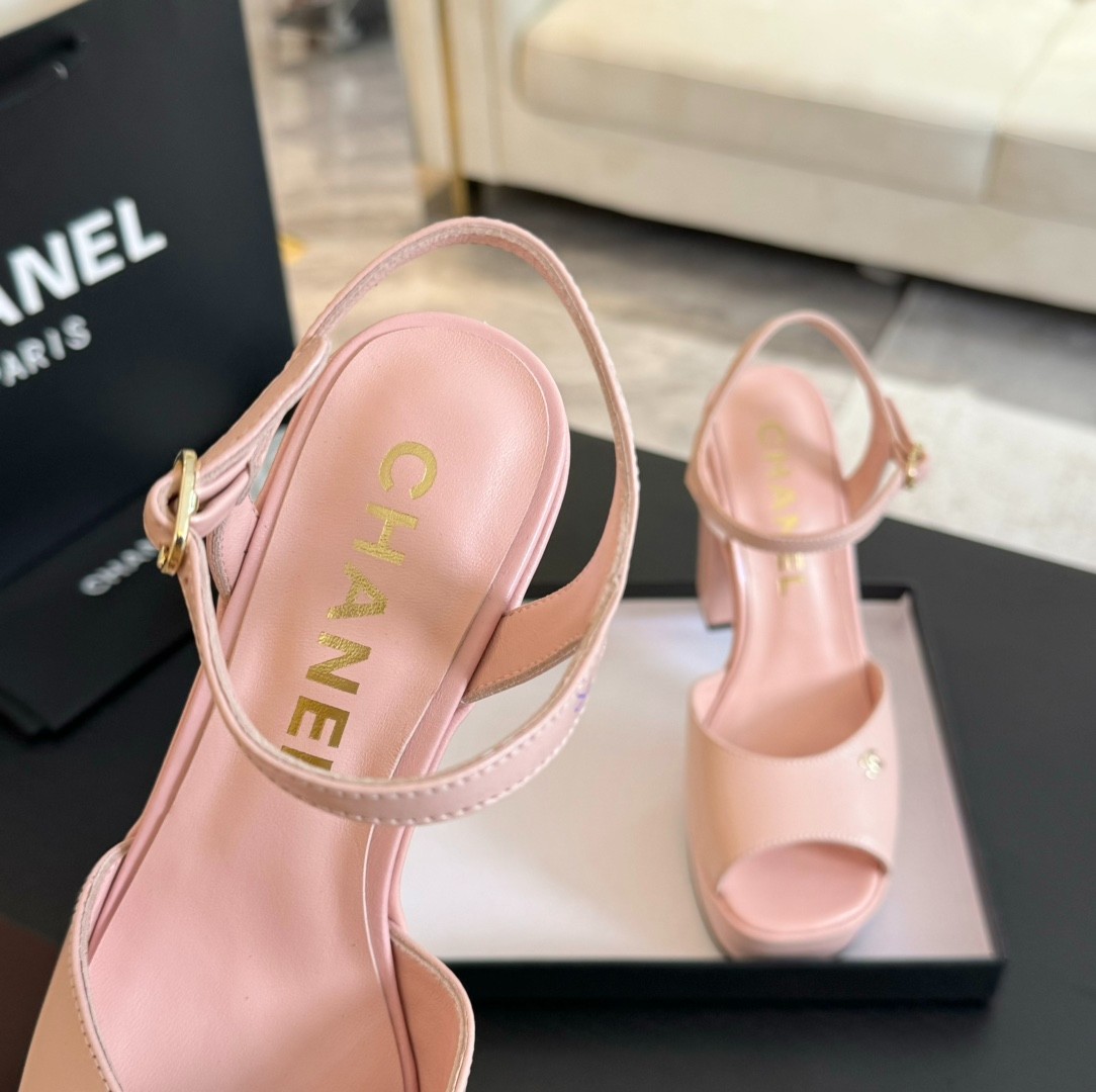 090 32123111 size 35-41