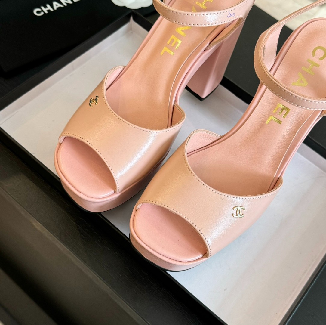 090 32123111 size 35-41