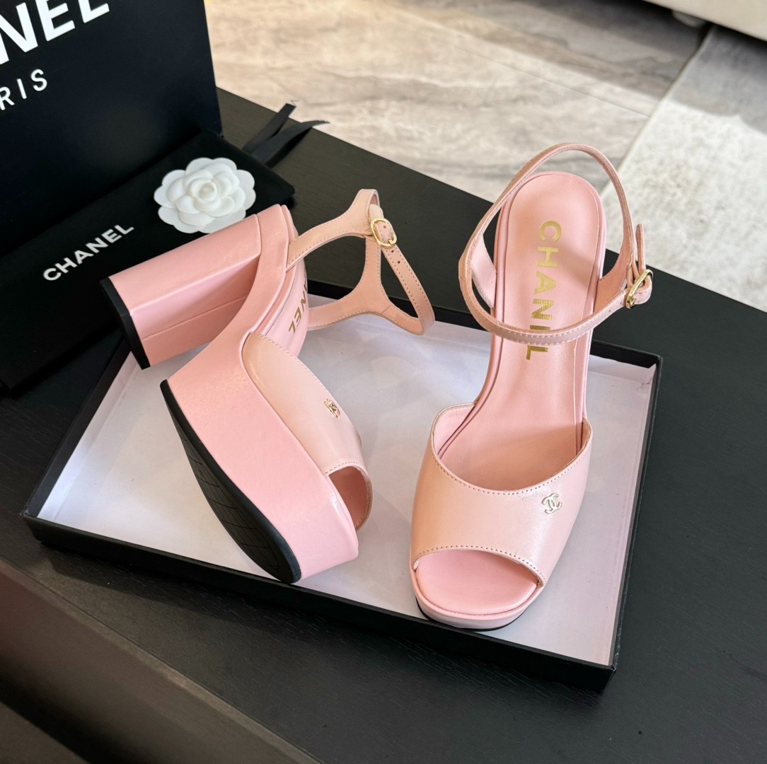 090 32123111 size 35-41