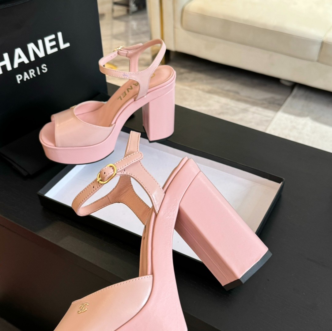 090 32123111 size 35-41