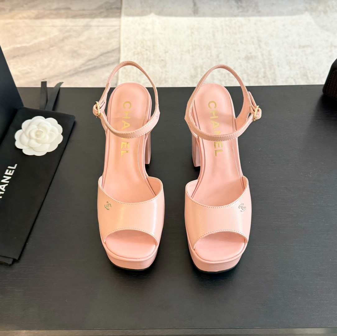 090 32123111 size 35-41