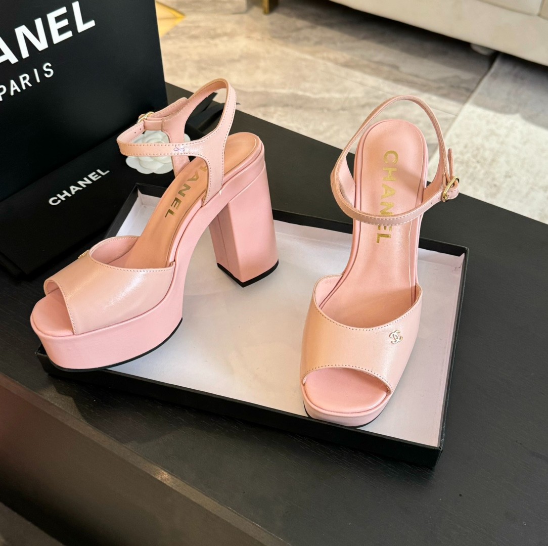 090 32123111 size 35-41