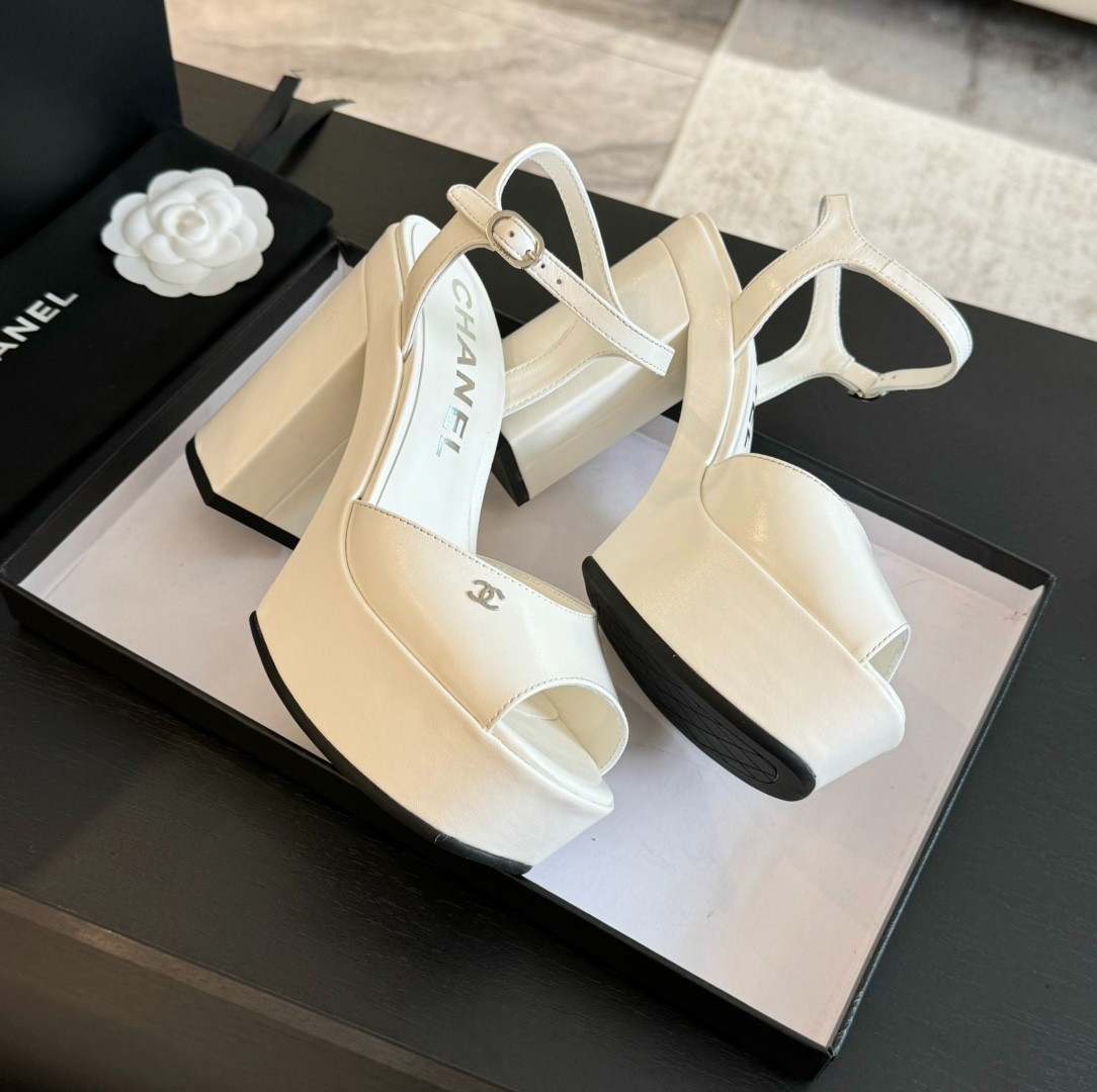 088 32123111 size 35-41
