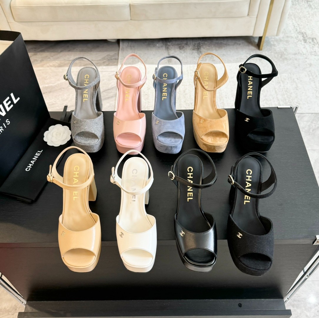 088 32123111 size 35-41