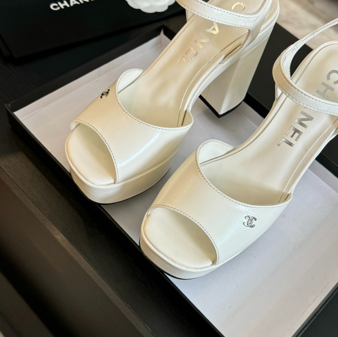 088 32123111 size 35-41