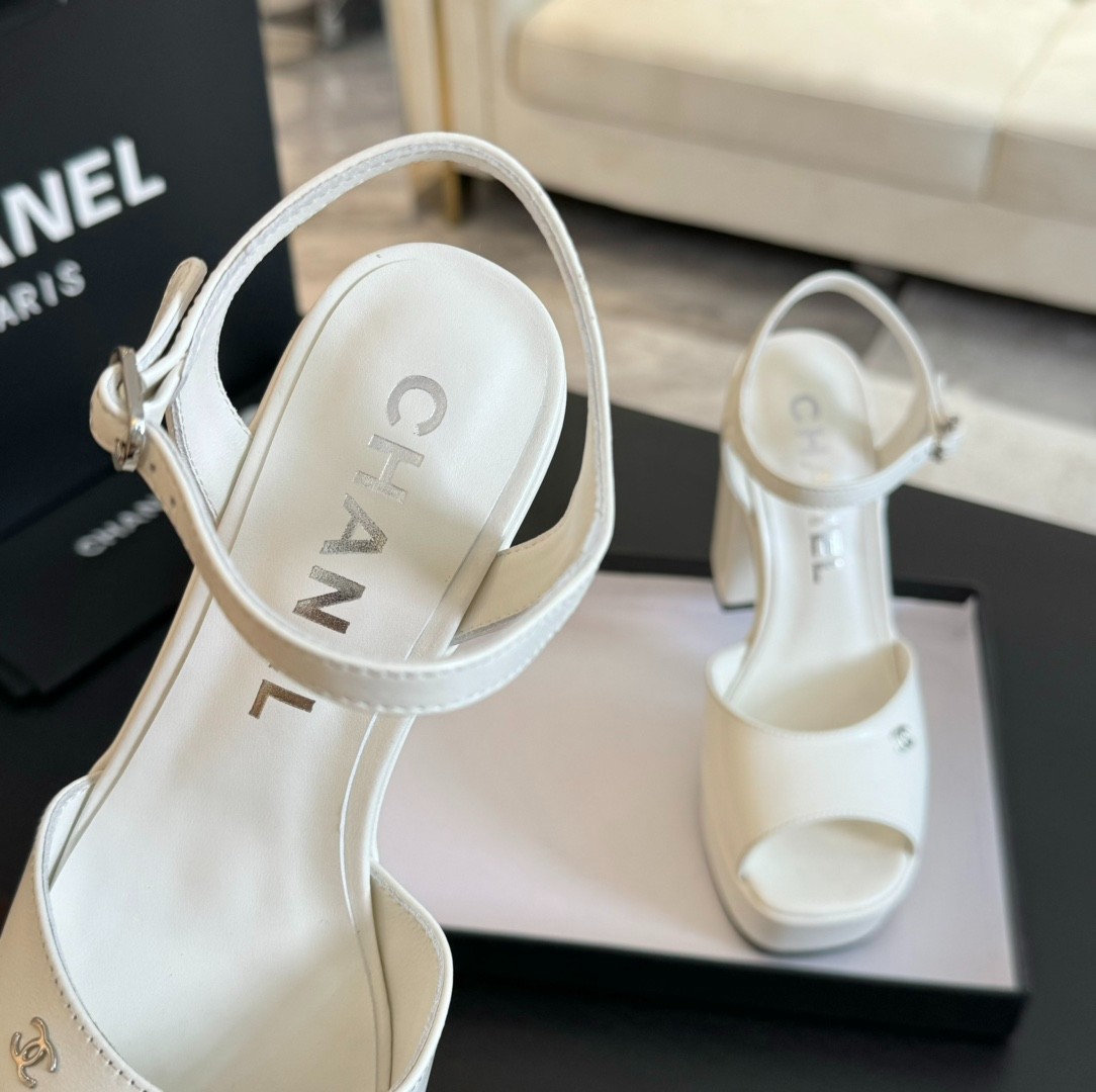 088 32123111 size 35-41
