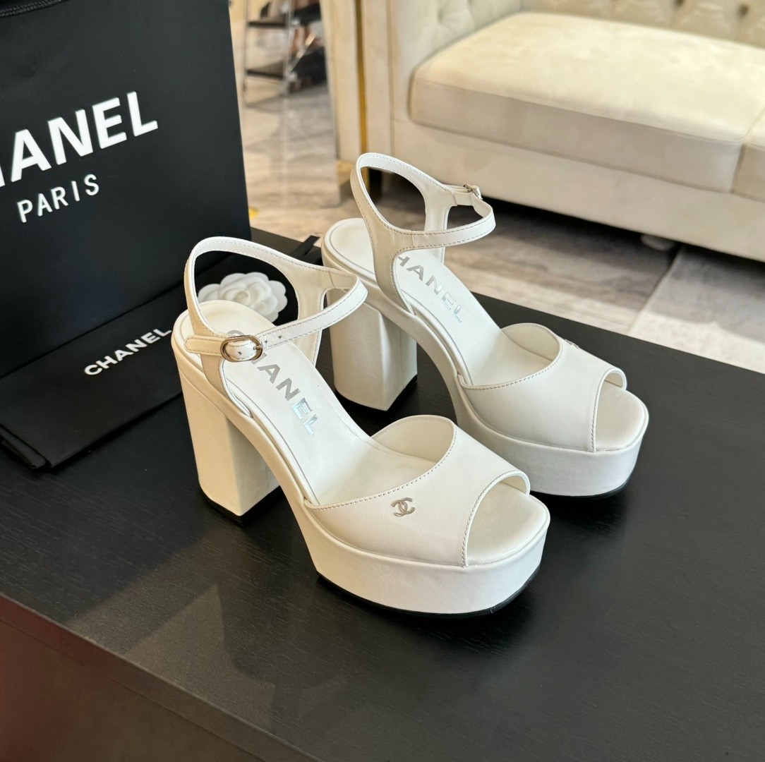 088 32123111 size 35-41
