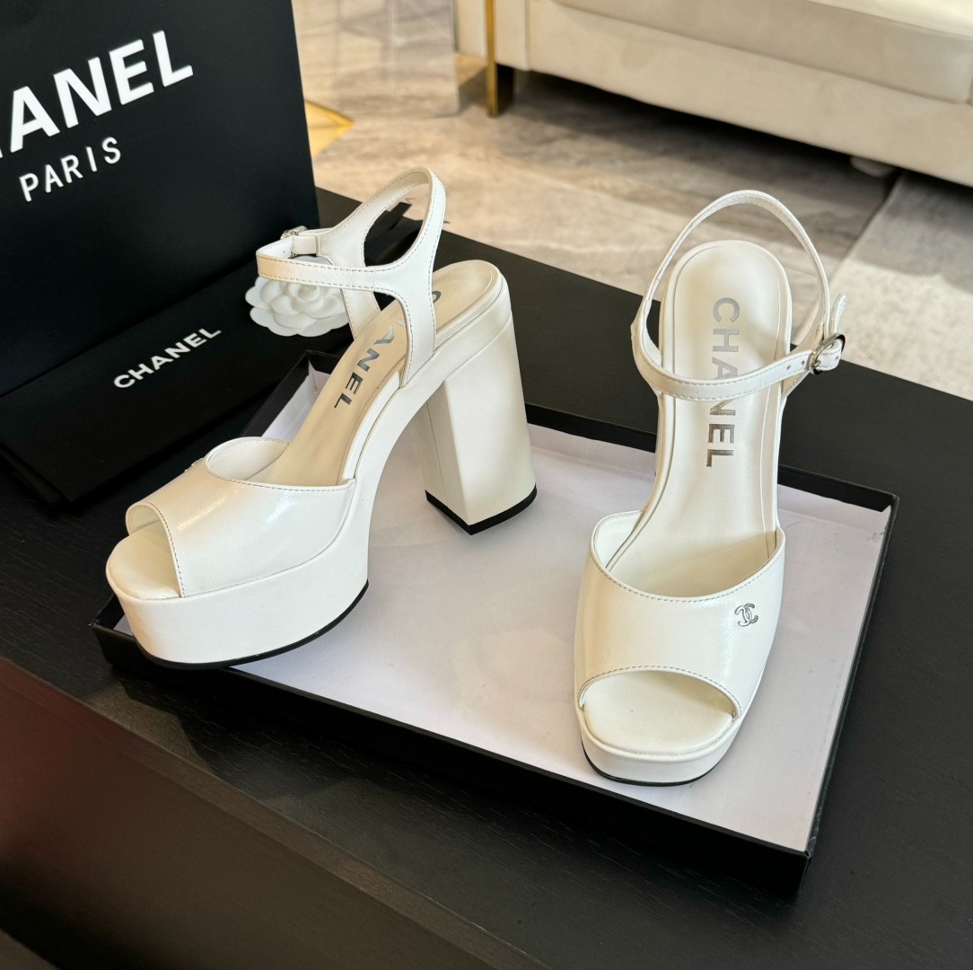 088 32123111 size 35-41