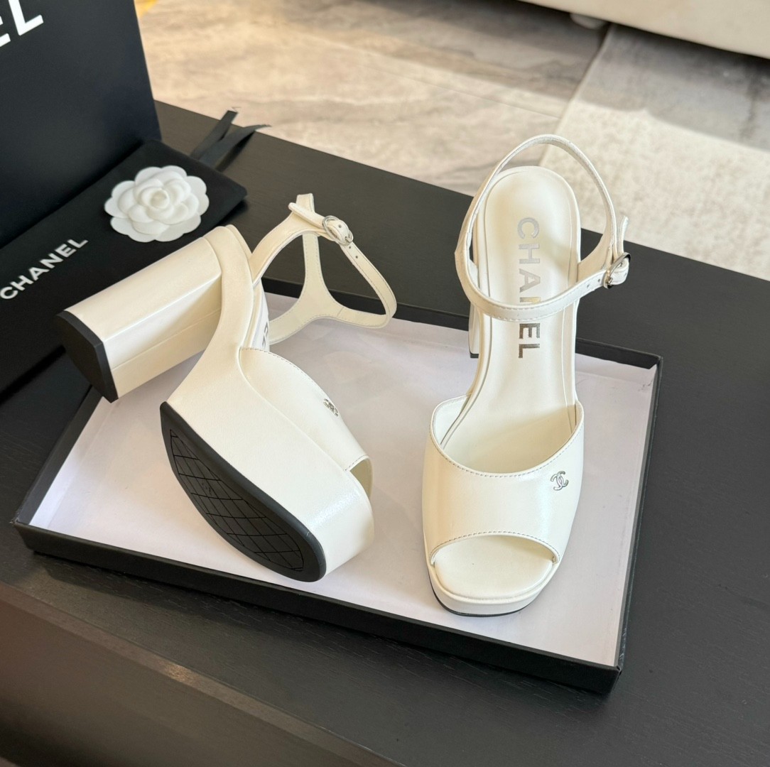 088 32123111 size 35-41