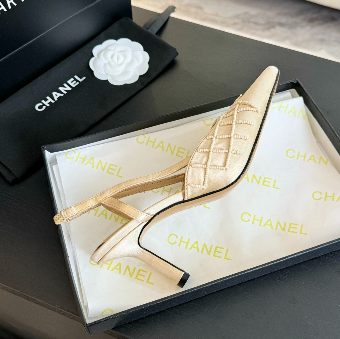 087 32123114 size 35-42
