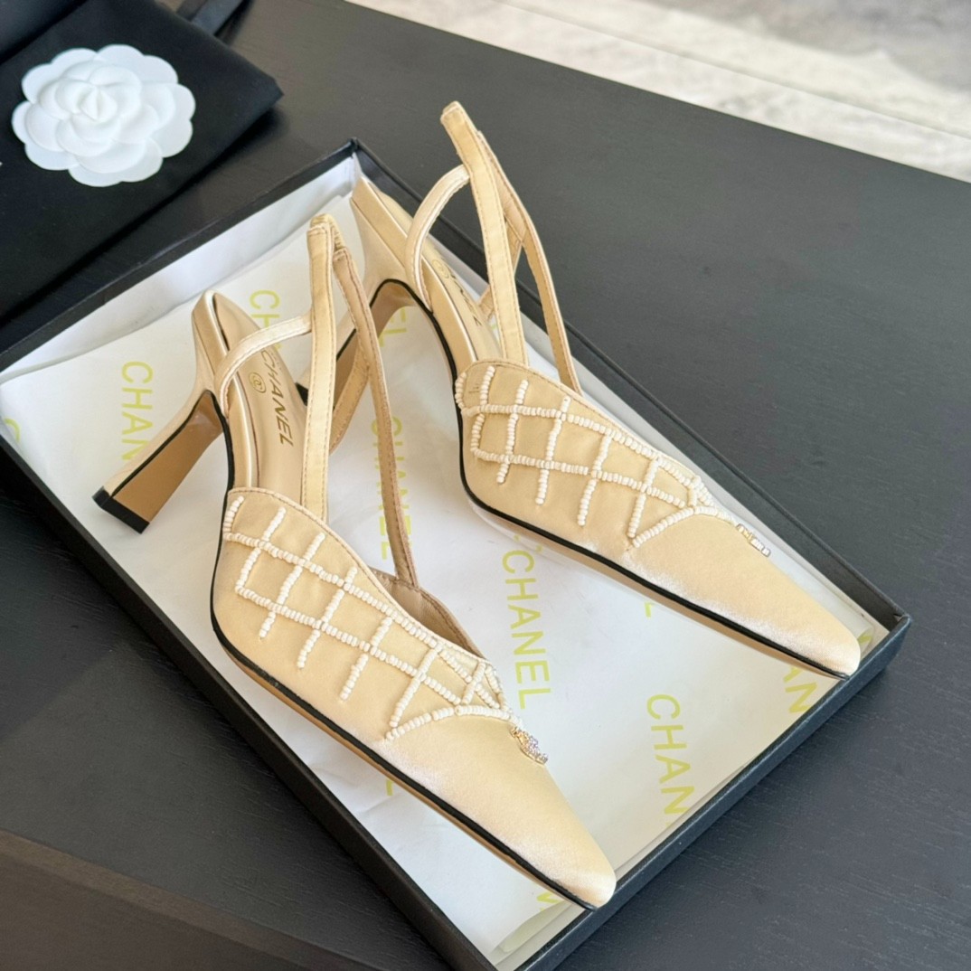 087 32123114 size 35-42