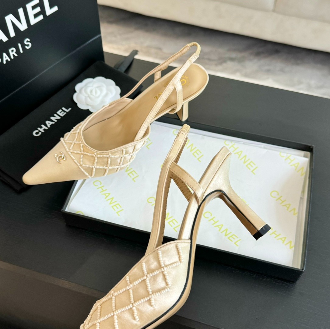 087 32123114 size 35-42