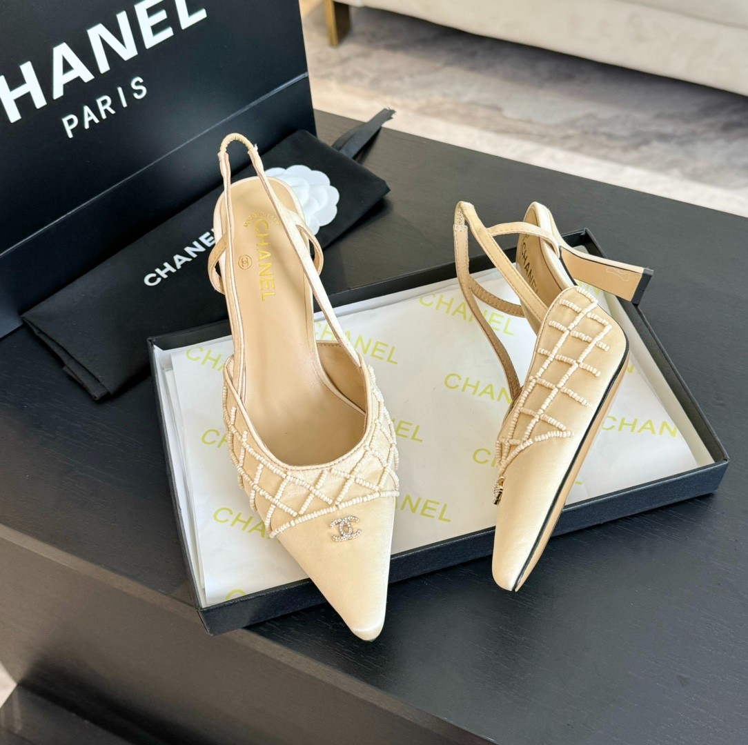 087 32123114 size 35-42