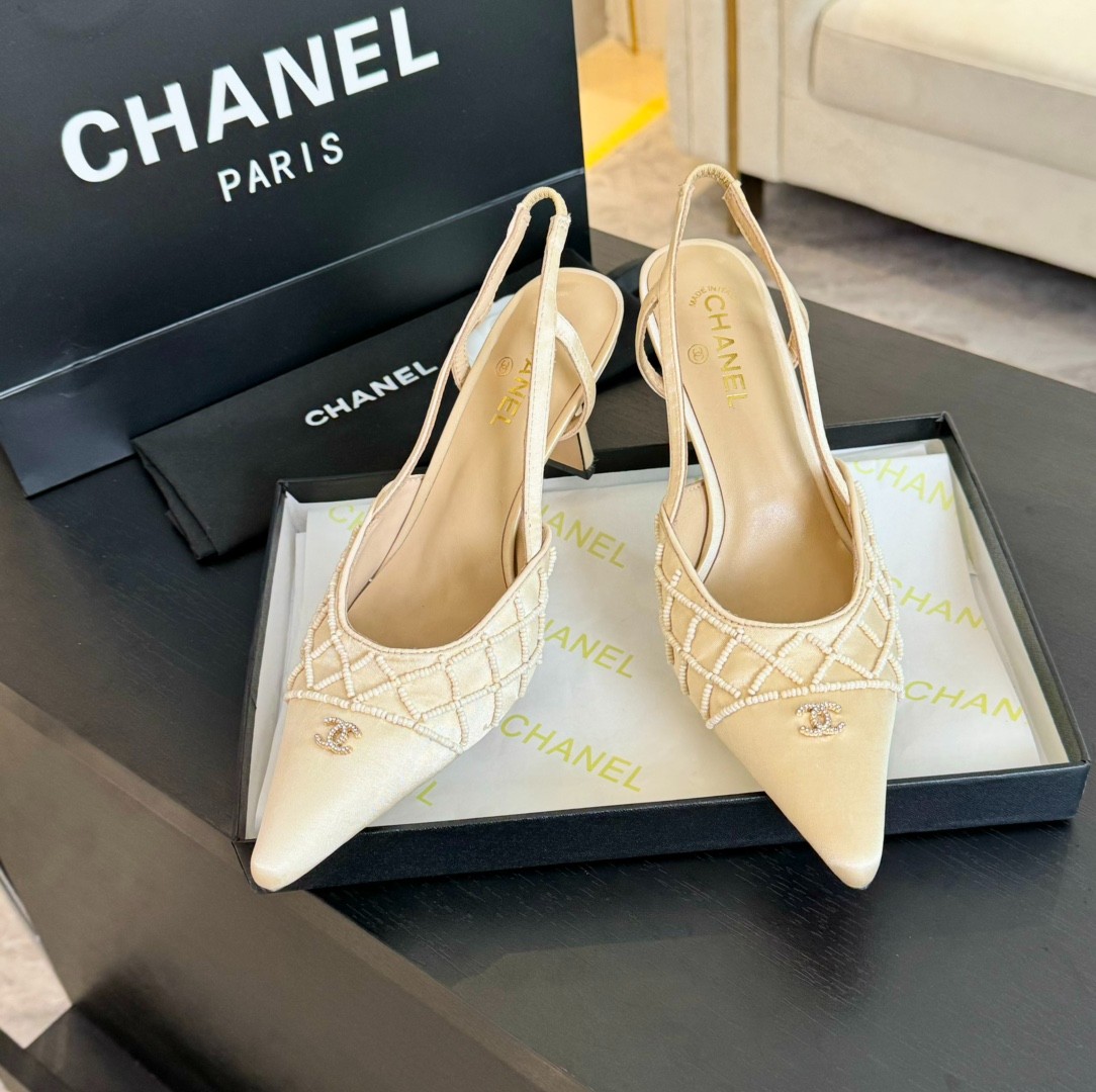 087 32123114 size 35-42