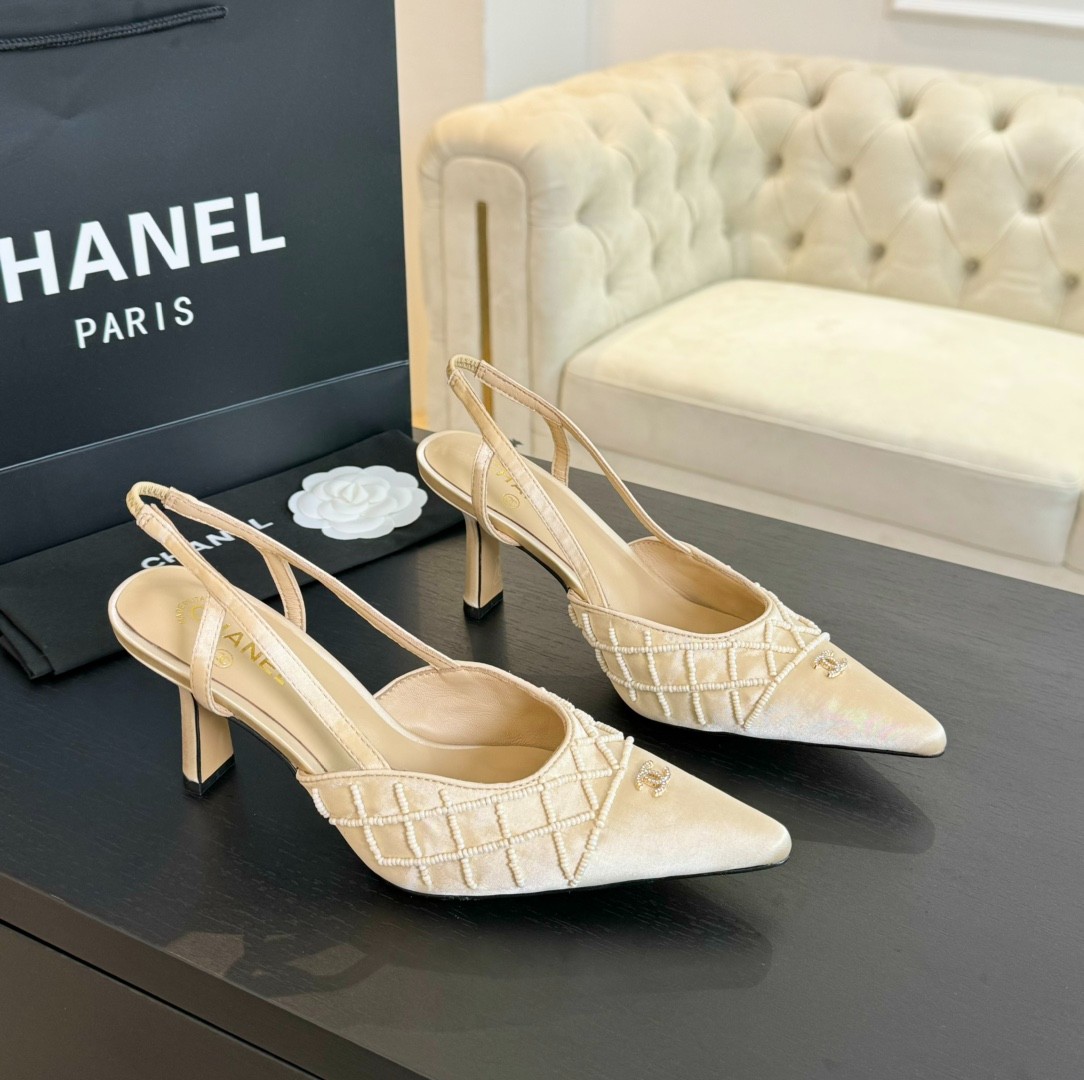 087 32123114 size 35-42