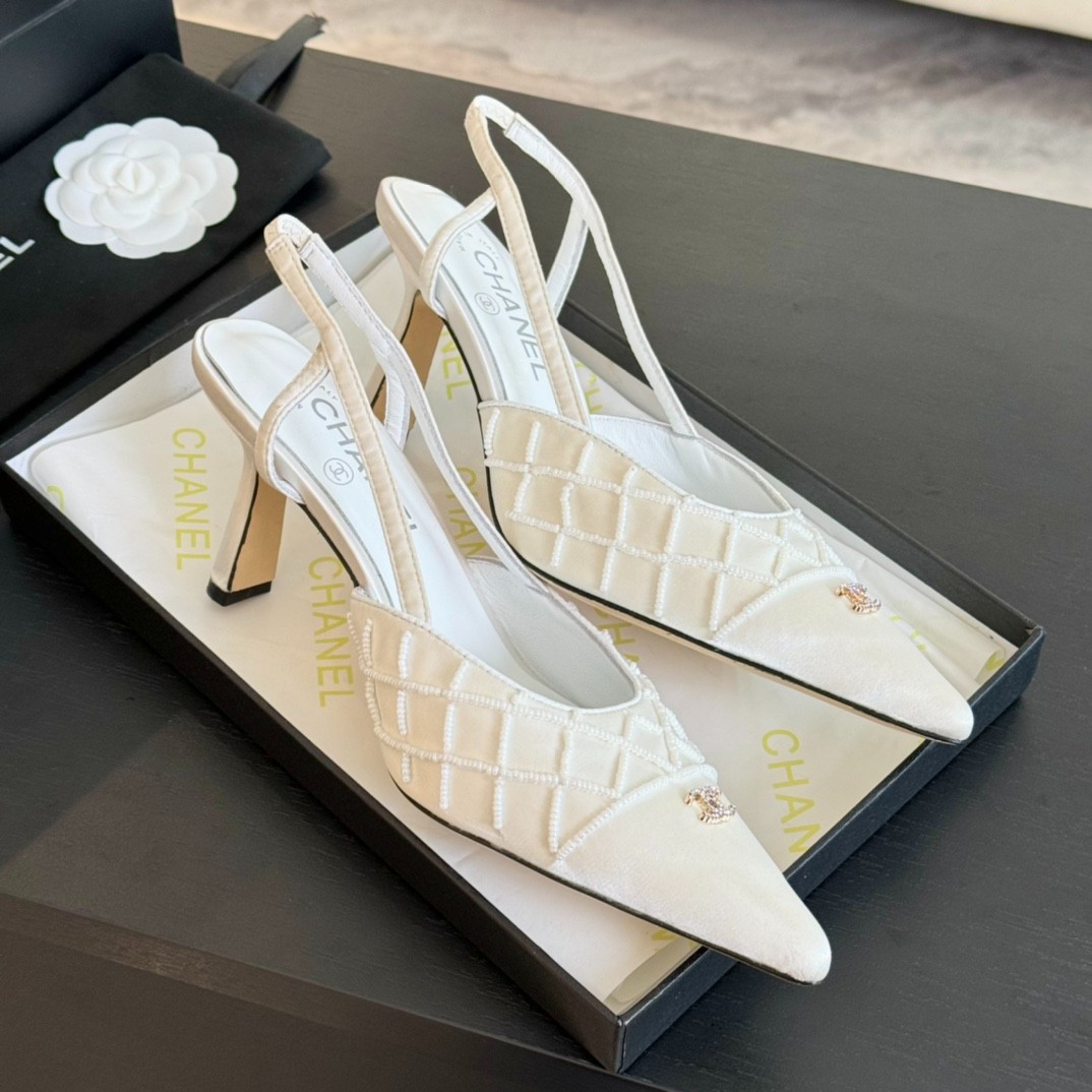 085 32123114 size 35-42