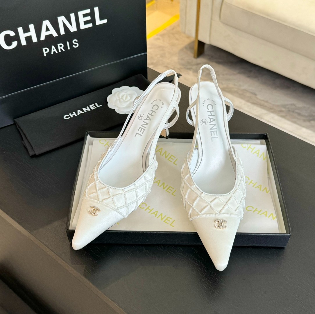 085 32123114 size 35-42
