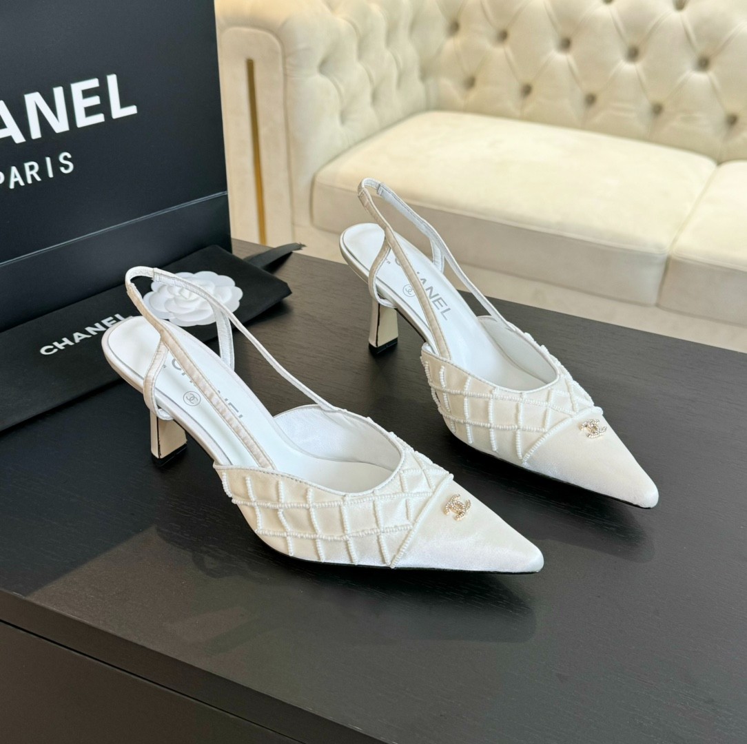 085 32123114 size 35-42