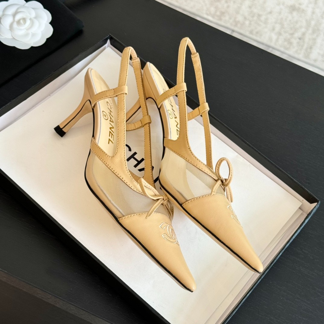 084 32123114 size 35-42