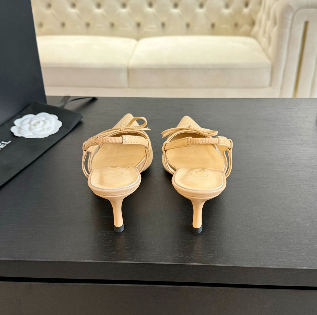 084 32123114 size 35-42
