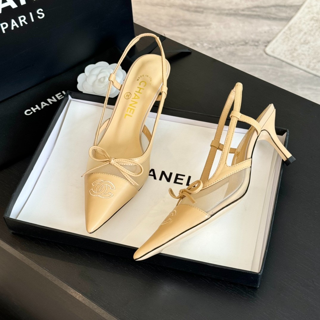 084 32123114 size 35-42