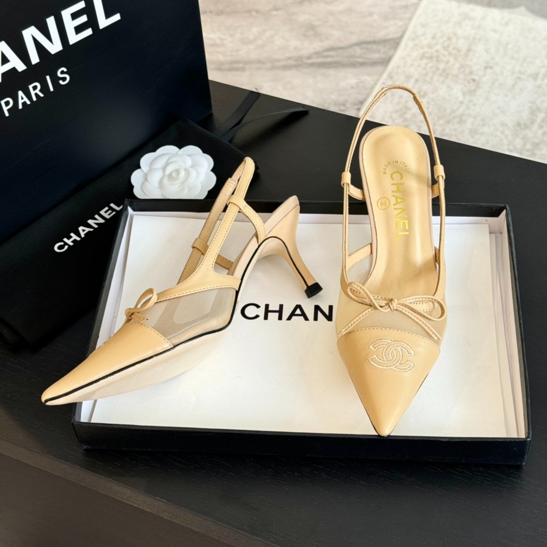 084 32123114 size 35-42