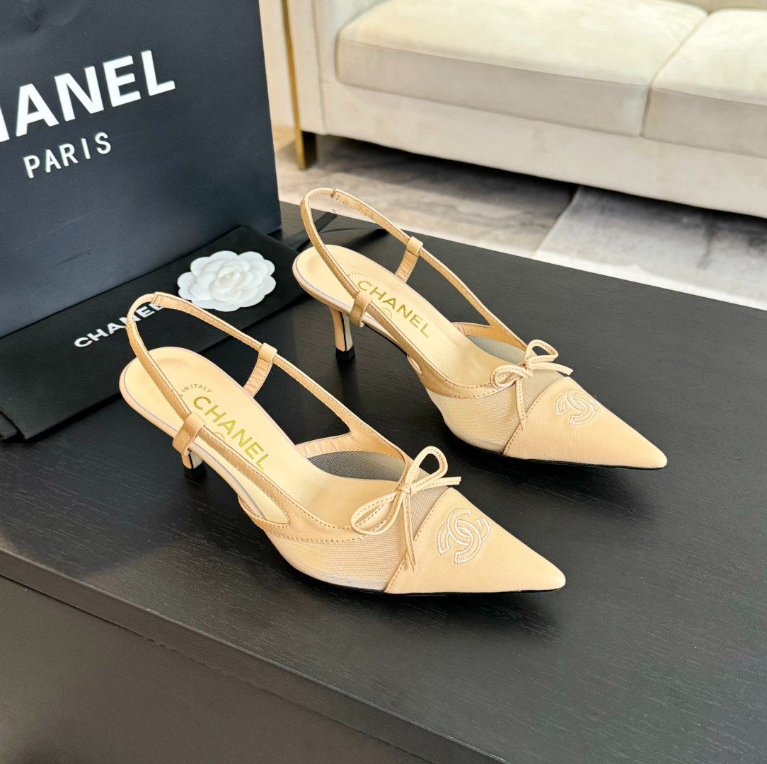 084 32123114 size 35-42